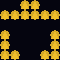 82.115.40.201