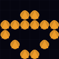 82.115.40.205