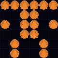 82.115.40.210