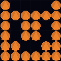 82.115.40.22