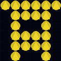 82.115.40.23