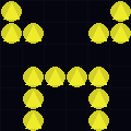 82.115.40.231