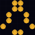 82.115.40.232