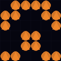 82.115.40.239