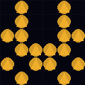 82.115.40.24