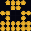82.115.40.240
