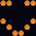 82.115.40.241