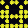 82.115.40.249
