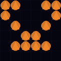 82.115.40.25