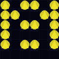 82.115.40.252