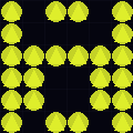 82.115.40.26