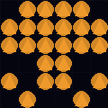 82.115.40.32