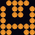 82.115.40.34