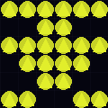 82.115.40.35