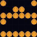 82.115.40.36
