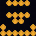 82.115.40.38