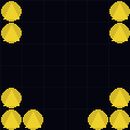 82.115.40.39