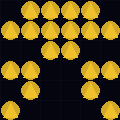 82.115.40.40