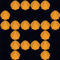 82.115.40.41