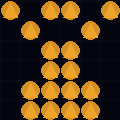 82.115.40.43