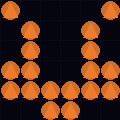 82.115.40.47