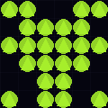 82.115.40.53