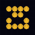 82.115.40.57