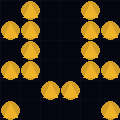 82.115.40.60
