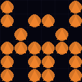 82.115.40.63