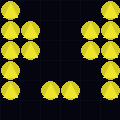 82.115.40.65