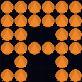 82.115.40.66