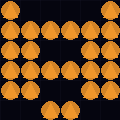 82.115.40.69