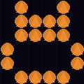 82.115.40.7