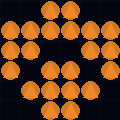 82.115.40.70