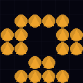 82.115.40.73