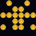 82.115.40.77