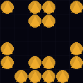 82.115.40.80