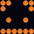 82.115.40.82