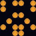 82.115.40.83
