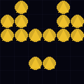 82.115.40.86