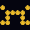 82.115.40.87