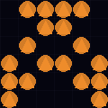 82.115.40.89