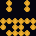 82.115.40.9