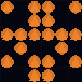 82.115.40.90