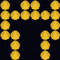 82.115.40.91
