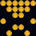 82.115.40.92