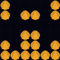 82.115.40.95