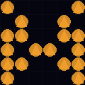 82.115.40.97