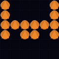 82.115.40.98