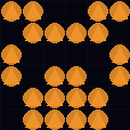 82.115.40.99